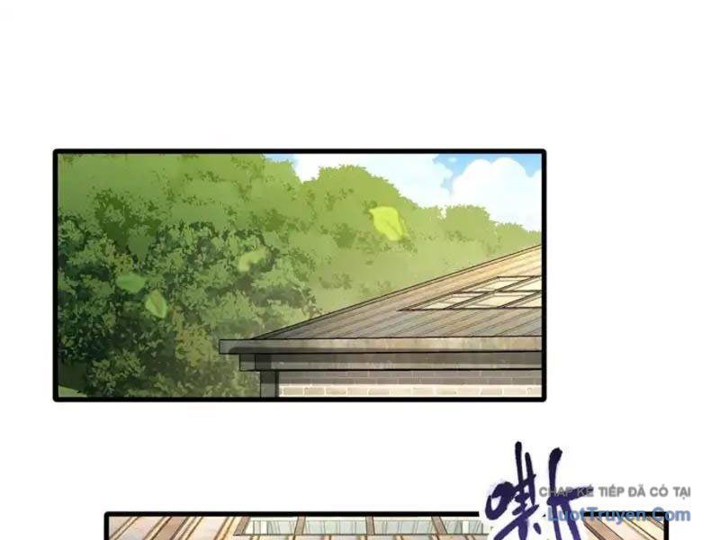 Toàn Cầu Ngự Thú: Ta có thế thấy lộ tuyến tiến hóa Chapter 48 - Trang 31