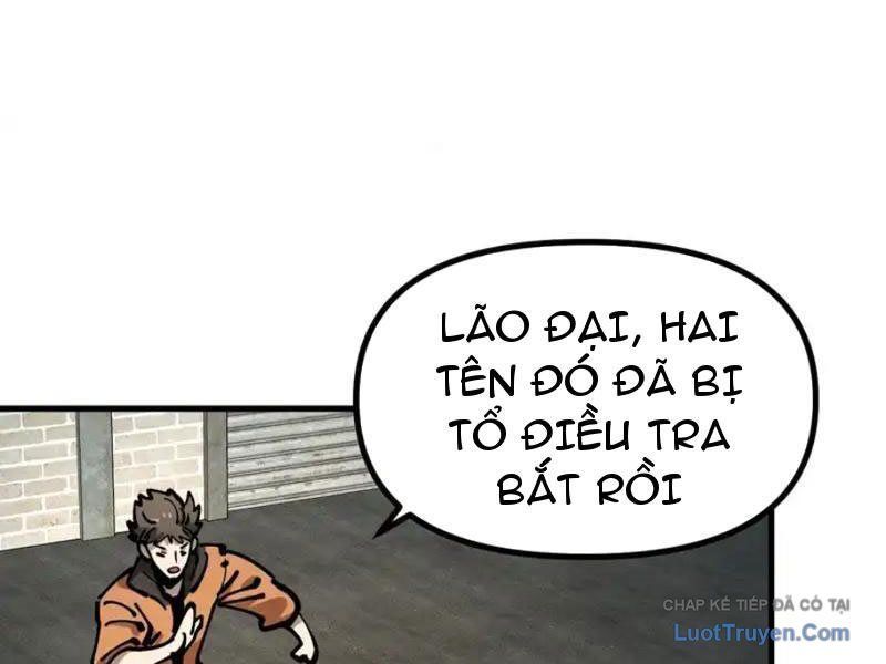 Toàn Cầu Ngự Thú: Ta có thế thấy lộ tuyến tiến hóa Chapter 48 - Trang 35