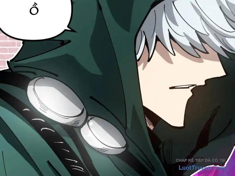 Toàn Cầu Ngự Thú: Ta có thế thấy lộ tuyến tiến hóa Chapter 48 - Trang 37