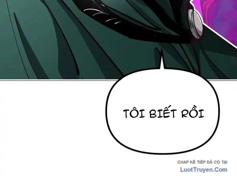Toàn Cầu Ngự Thú: Ta có thế thấy lộ tuyến tiến hóa Chapter 48 - Trang 38