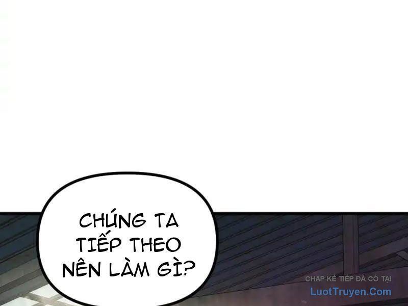 Toàn Cầu Ngự Thú: Ta có thế thấy lộ tuyến tiến hóa Chapter 48 - Trang 39