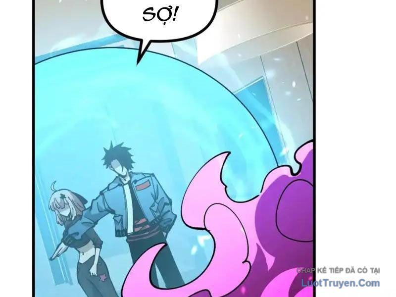 Toàn Cầu Ngự Thú: Ta có thế thấy lộ tuyến tiến hóa Chapter 48 - Trang 4