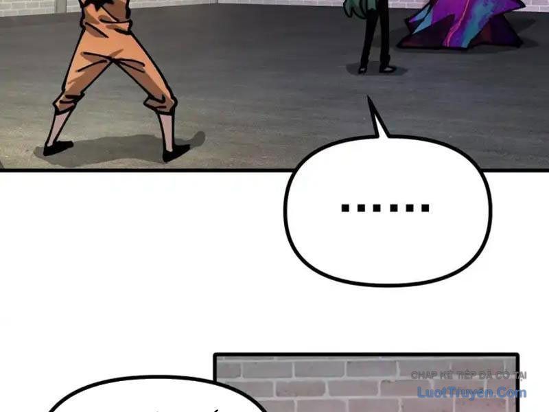 Toàn Cầu Ngự Thú: Ta có thế thấy lộ tuyến tiến hóa Chapter 48 - Trang 41