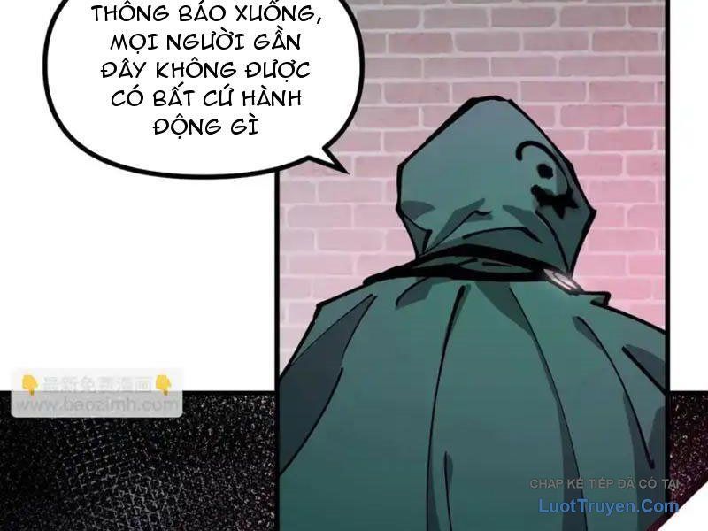 Toàn Cầu Ngự Thú: Ta có thế thấy lộ tuyến tiến hóa Chapter 48 - Trang 42