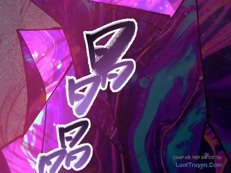 Toàn Cầu Ngự Thú: Ta có thế thấy lộ tuyến tiến hóa Chapter 48 - Trang 45