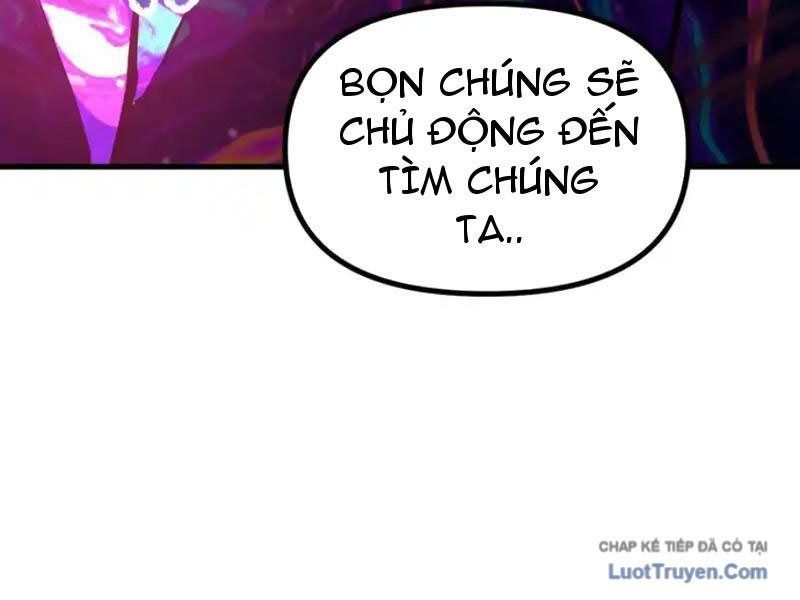 Toàn Cầu Ngự Thú: Ta có thế thấy lộ tuyến tiến hóa Chapter 48 - Trang 46