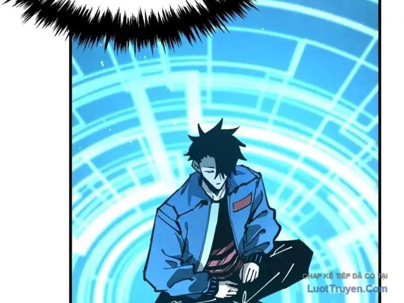 Toàn Cầu Ngự Thú: Ta có thế thấy lộ tuyến tiến hóa Chapter 48 - Trang 49