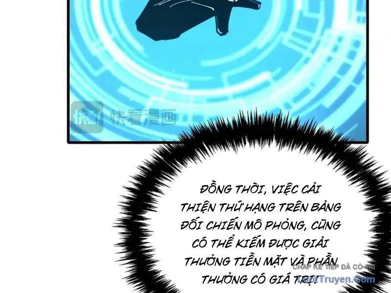 Toàn Cầu Ngự Thú: Ta có thế thấy lộ tuyến tiến hóa Chapter 48 - Trang 50