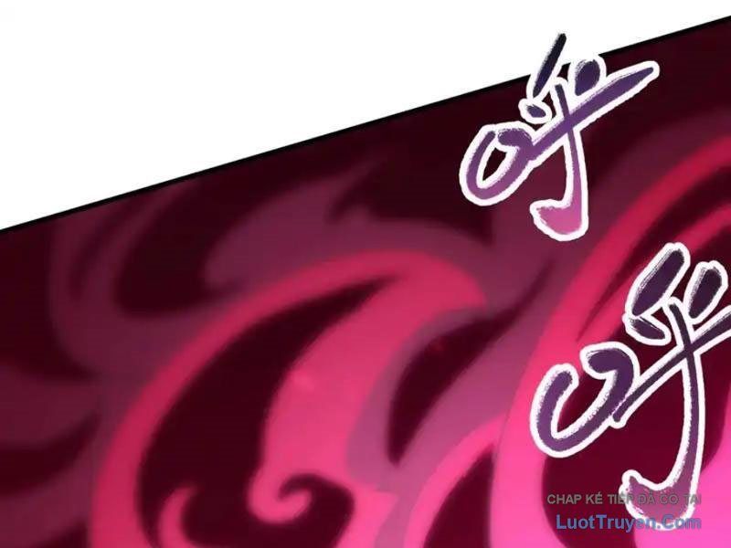 Toàn Cầu Ngự Thú: Ta có thế thấy lộ tuyến tiến hóa Chapter 48 - Trang 6