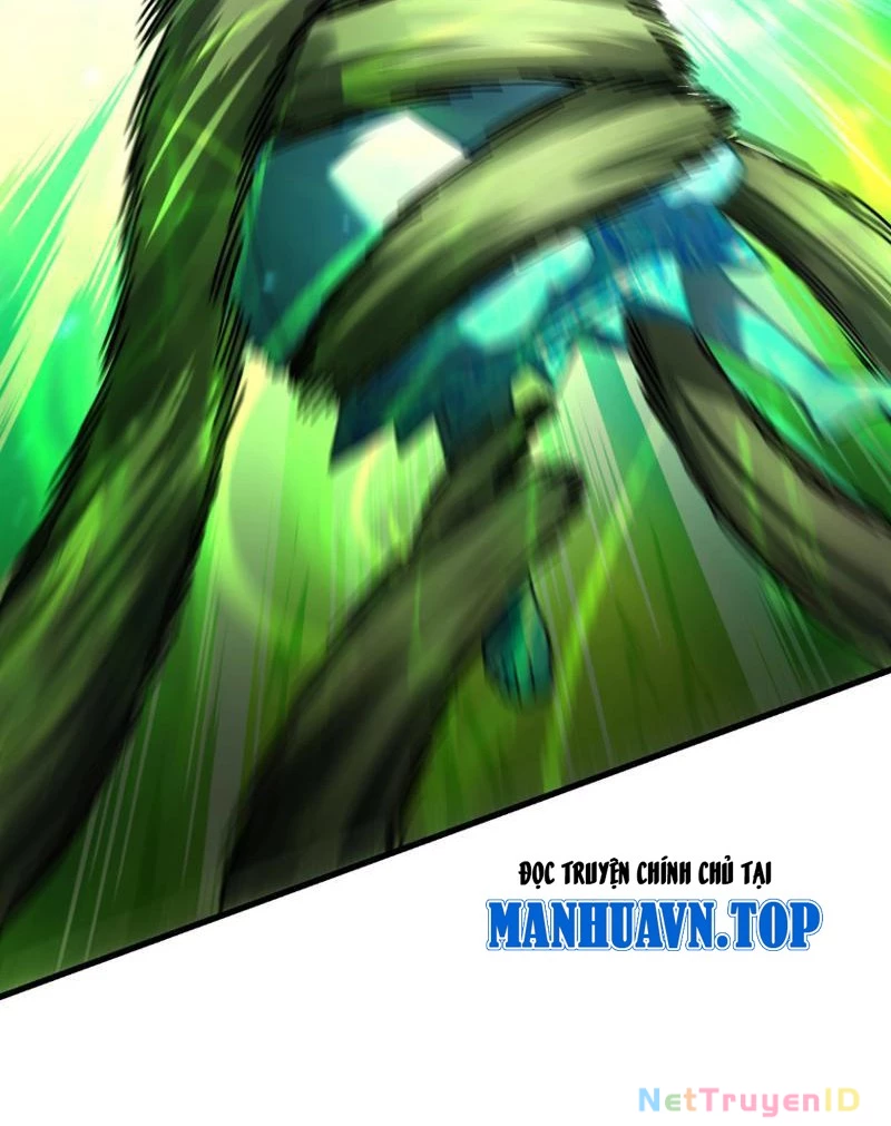 Toàn Cầu Ngự Thú: Ta có thế thấy lộ tuyến tiến hóa Chapter 5 - Trang 14