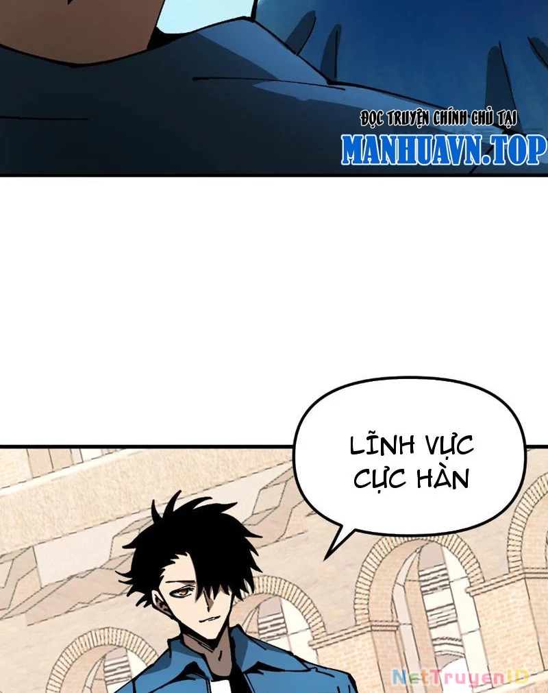 Toàn Cầu Ngự Thú: Ta có thế thấy lộ tuyến tiến hóa Chapter 5 - Trang 24