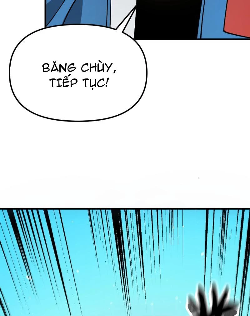 Toàn Cầu Ngự Thú: Ta có thế thấy lộ tuyến tiến hóa Chapter 5 - Trang 28