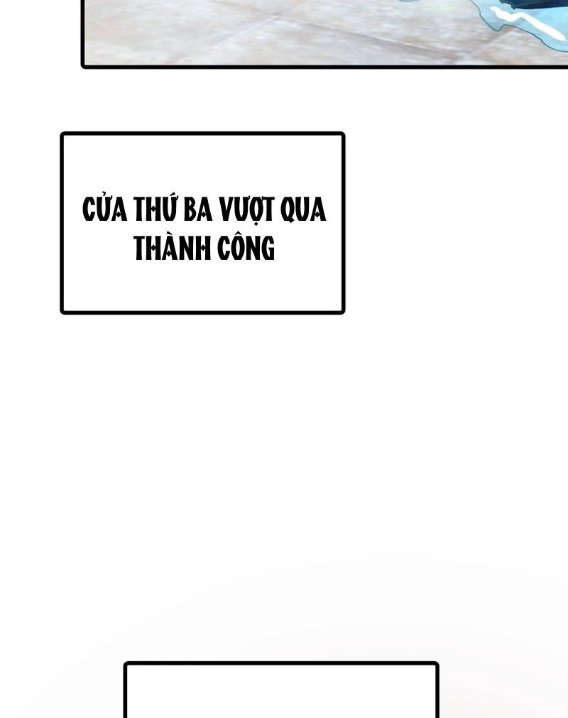 Toàn Cầu Ngự Thú: Ta có thế thấy lộ tuyến tiến hóa Chapter 5 - Trang 38