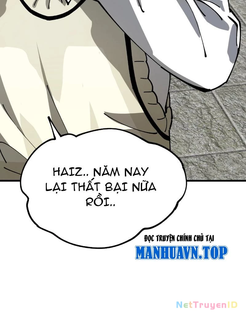 Toàn Cầu Ngự Thú: Ta có thế thấy lộ tuyến tiến hóa Chapter 5 - Trang 44