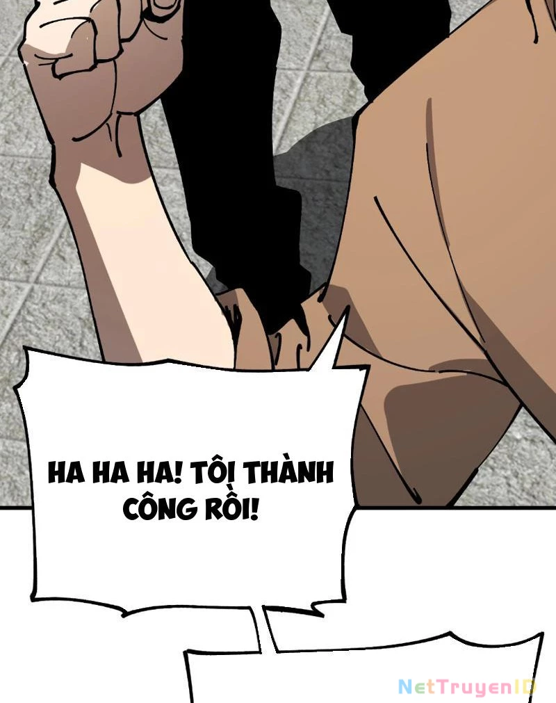 Toàn Cầu Ngự Thú: Ta có thế thấy lộ tuyến tiến hóa Chapter 5 - Trang 47