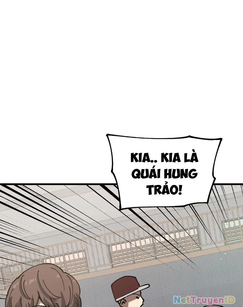 Toàn Cầu Ngự Thú: Ta có thế thấy lộ tuyến tiến hóa Chapter 5 - Trang 50