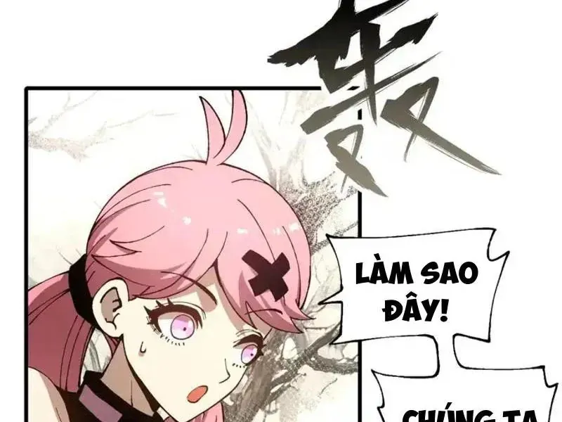 Toàn Cầu Ngự Thú: Ta có thế thấy lộ tuyến tiến hóa Chapter 51 - Trang 12