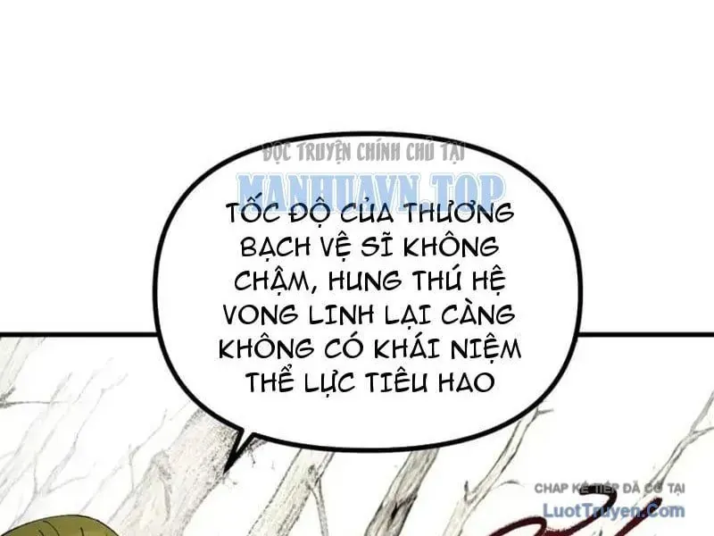Toàn Cầu Ngự Thú: Ta có thế thấy lộ tuyến tiến hóa Chapter 51 - Trang 14