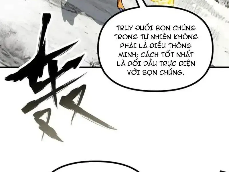 Toàn Cầu Ngự Thú: Ta có thế thấy lộ tuyến tiến hóa Chapter 51 - Trang 17