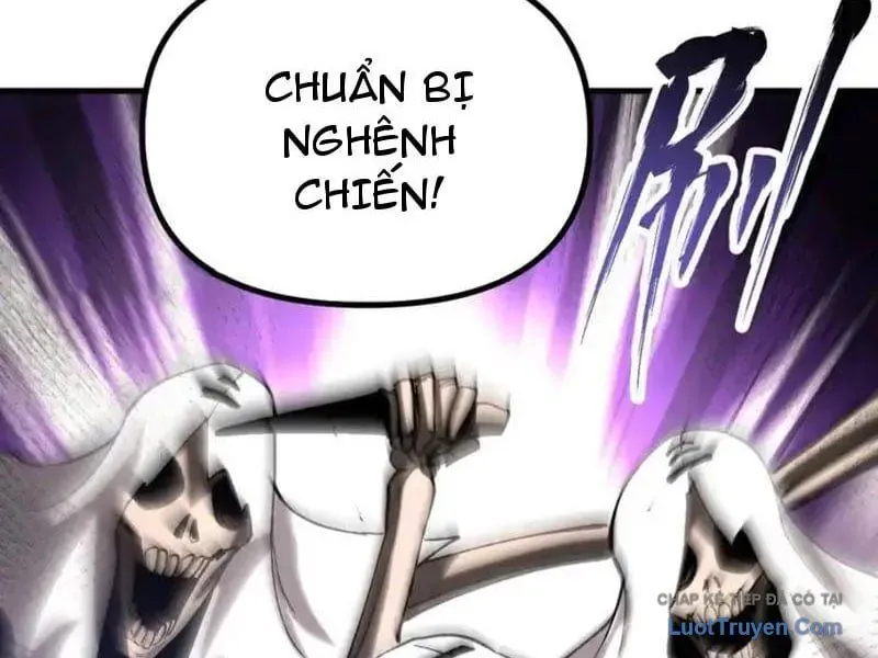 Toàn Cầu Ngự Thú: Ta có thế thấy lộ tuyến tiến hóa Chapter 51 - Trang 18