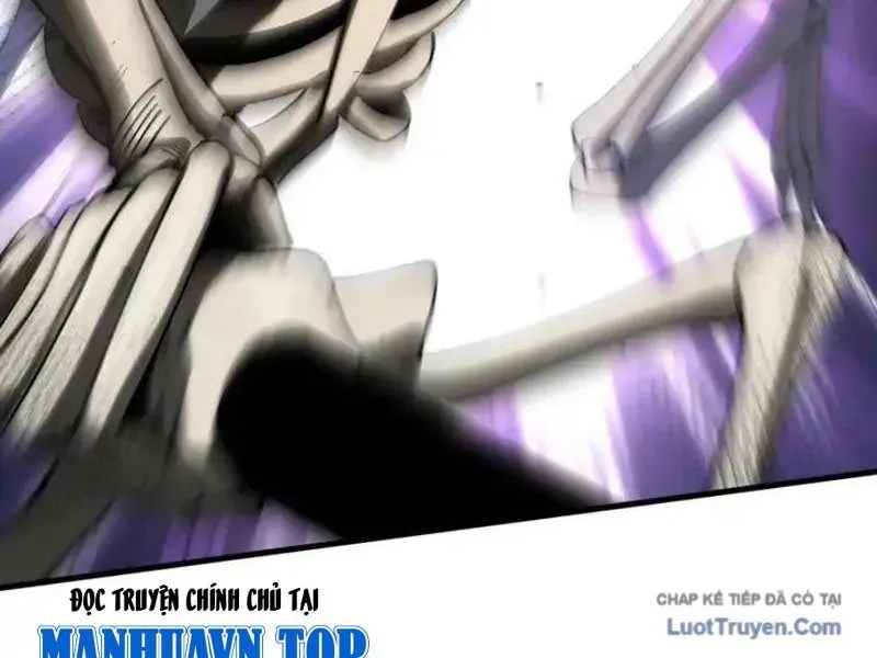 Toàn Cầu Ngự Thú: Ta có thế thấy lộ tuyến tiến hóa Chapter 51 - Trang 20