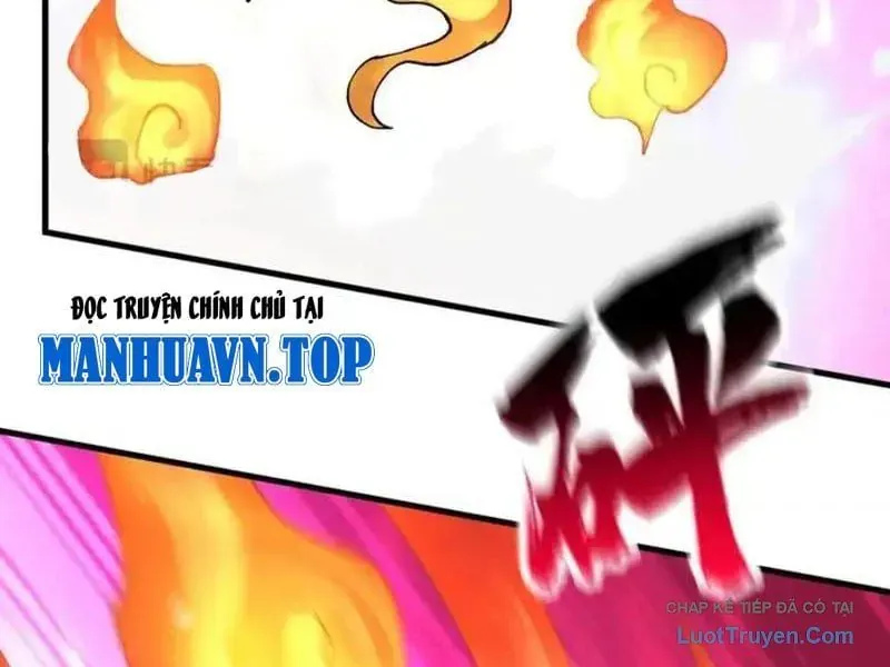 Toàn Cầu Ngự Thú: Ta có thế thấy lộ tuyến tiến hóa Chapter 51 - Trang 27