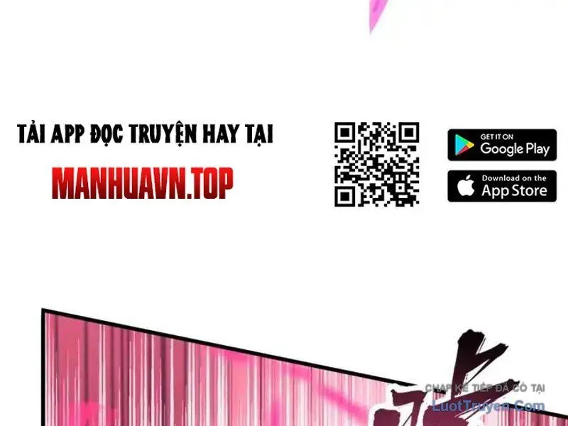 Toàn Cầu Ngự Thú: Ta có thế thấy lộ tuyến tiến hóa Chapter 51 - Trang 34