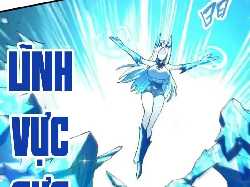 Toàn Cầu Ngự Thú: Ta có thế thấy lộ tuyến tiến hóa Chapter 51 - Trang 38