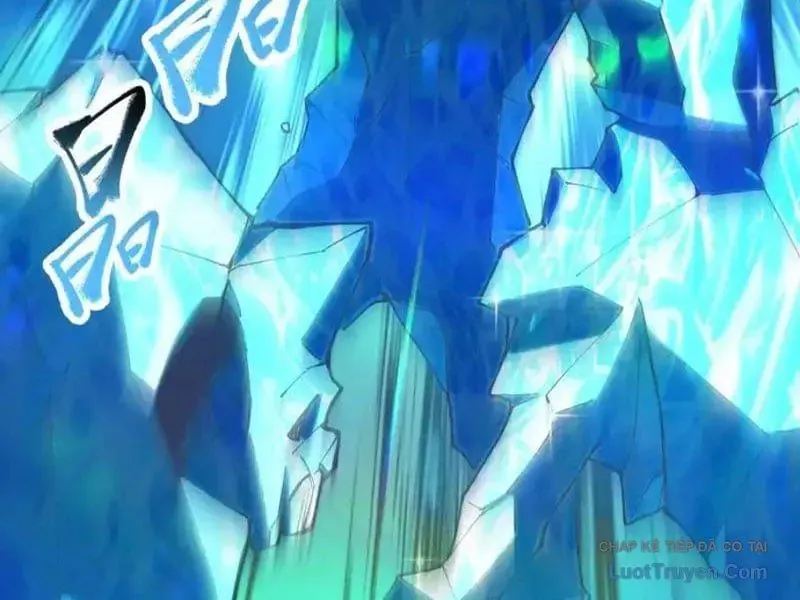 Toàn Cầu Ngự Thú: Ta có thế thấy lộ tuyến tiến hóa Chapter 51 - Trang 40