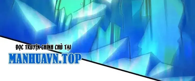 Toàn Cầu Ngự Thú: Ta có thế thấy lộ tuyến tiến hóa Chapter 51 - Trang 41