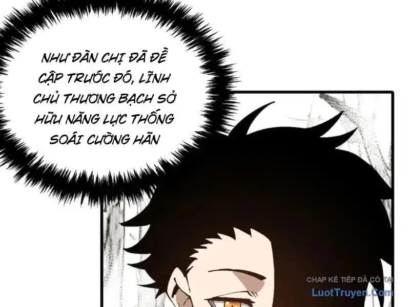 Toàn Cầu Ngự Thú: Ta có thế thấy lộ tuyến tiến hóa Chapter 51 - Trang 48