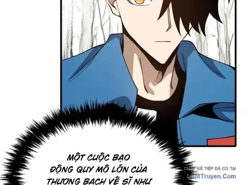 Toàn Cầu Ngự Thú: Ta có thế thấy lộ tuyến tiến hóa Chapter 51 - Trang 49