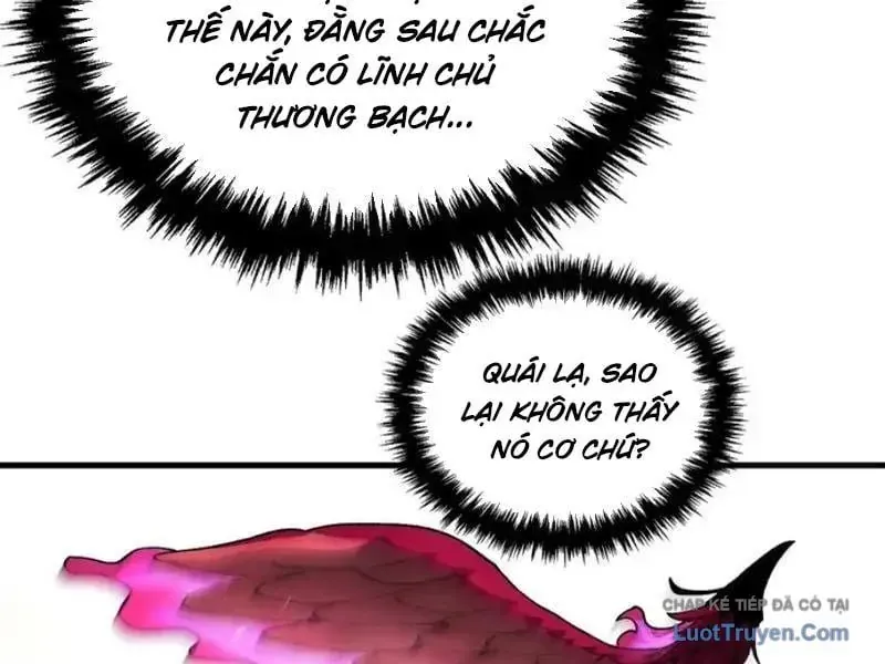 Toàn Cầu Ngự Thú: Ta có thế thấy lộ tuyến tiến hóa Chapter 51 - Trang 50
