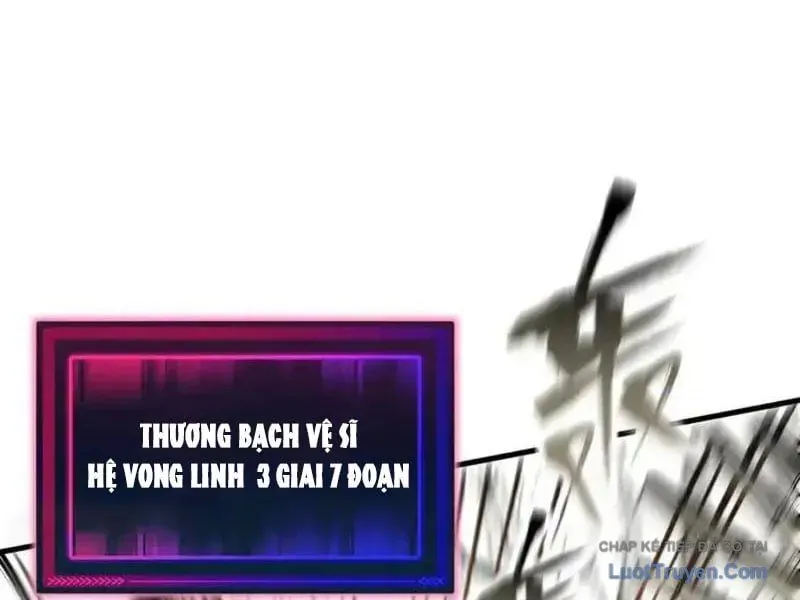 Toàn Cầu Ngự Thú: Ta có thế thấy lộ tuyến tiến hóa Chapter 51 - Trang 6