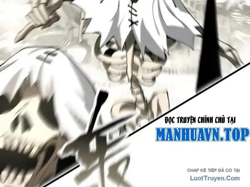 Toàn Cầu Ngự Thú: Ta có thế thấy lộ tuyến tiến hóa Chapter 51 - Trang 8