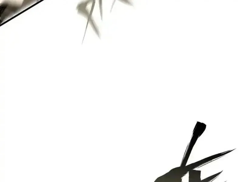 Toàn Cầu Ngự Thú: Ta có thế thấy lộ tuyến tiến hóa Chapter 51 - Trang 9