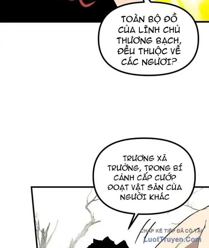 Toàn Cầu Ngự Thú: Ta có thế thấy lộ tuyến tiến hóa Chapter 52 - Trang 11