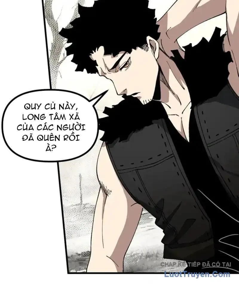 Toàn Cầu Ngự Thú: Ta có thế thấy lộ tuyến tiến hóa Chapter 52 - Trang 12