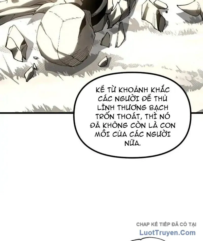 Toàn Cầu Ngự Thú: Ta có thế thấy lộ tuyến tiến hóa Chapter 52 - Trang 15