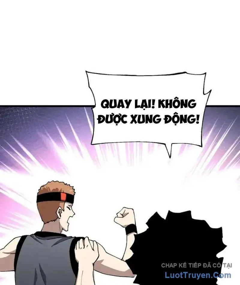 Toàn Cầu Ngự Thú: Ta có thế thấy lộ tuyến tiến hóa Chapter 52 - Trang 18