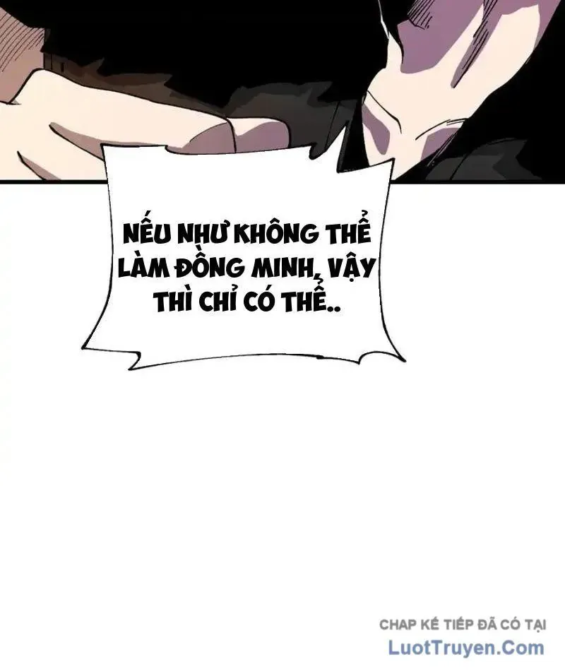 Toàn Cầu Ngự Thú: Ta có thế thấy lộ tuyến tiến hóa Chapter 52 - Trang 23