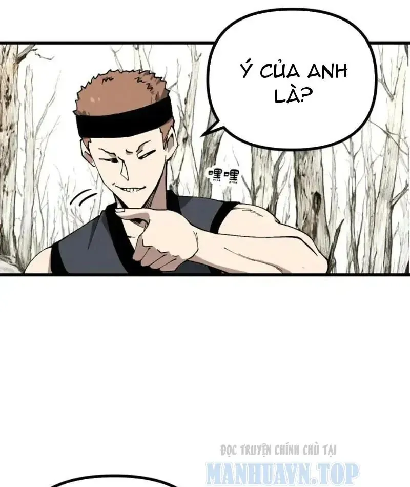 Toàn Cầu Ngự Thú: Ta có thế thấy lộ tuyến tiến hóa Chapter 52 - Trang 24