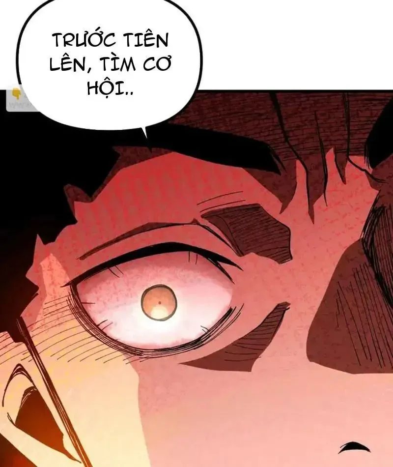 Toàn Cầu Ngự Thú: Ta có thế thấy lộ tuyến tiến hóa Chapter 52 - Trang 25