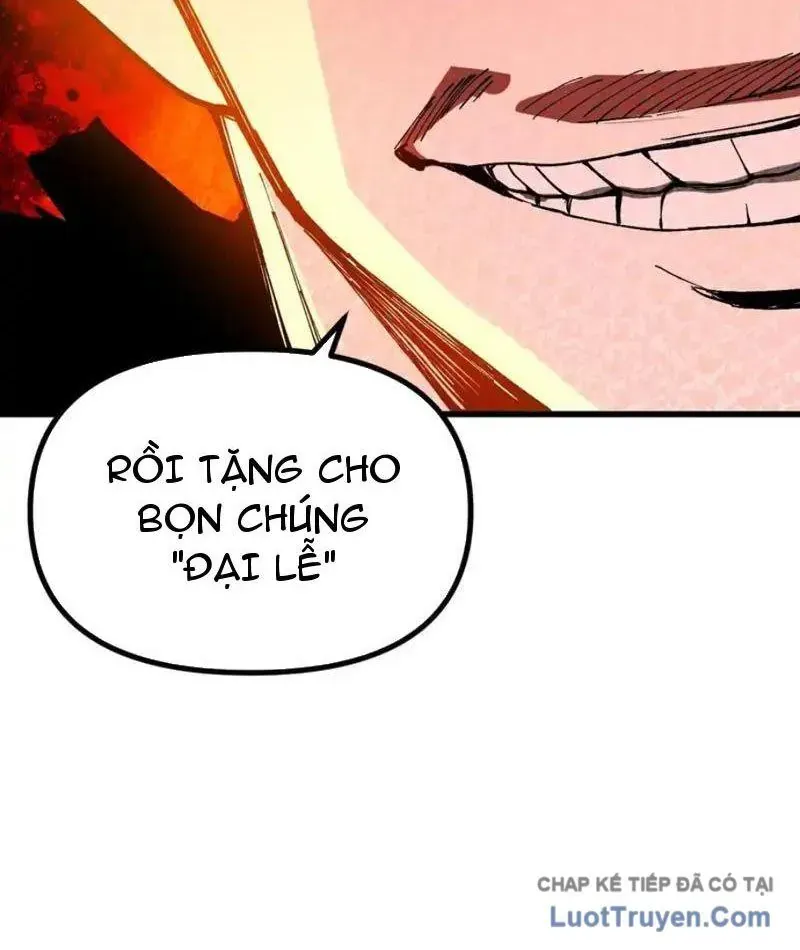 Toàn Cầu Ngự Thú: Ta có thế thấy lộ tuyến tiến hóa Chapter 52 - Trang 26