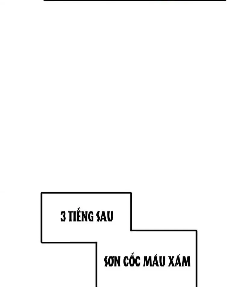 Toàn Cầu Ngự Thú: Ta có thế thấy lộ tuyến tiến hóa Chapter 52 - Trang 37