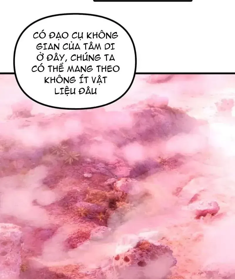 Toàn Cầu Ngự Thú: Ta có thế thấy lộ tuyến tiến hóa Chapter 52 - Trang 38