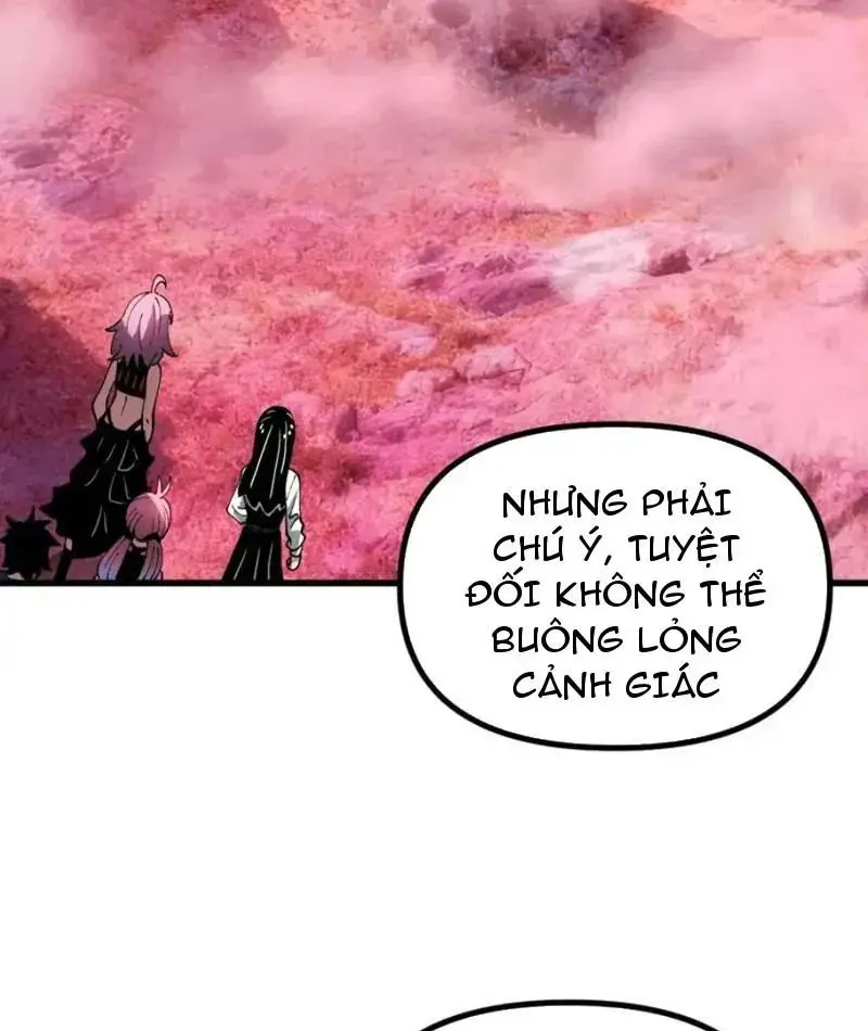 Toàn Cầu Ngự Thú: Ta có thế thấy lộ tuyến tiến hóa Chapter 52 - Trang 39