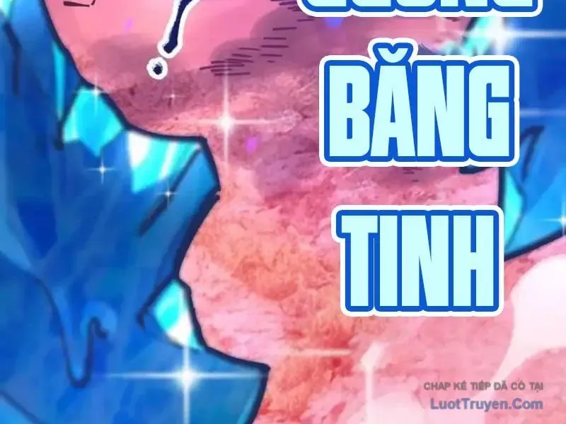 Toàn Cầu Ngự Thú: Ta có thế thấy lộ tuyến tiến hóa Chapter 53 - Trang 19