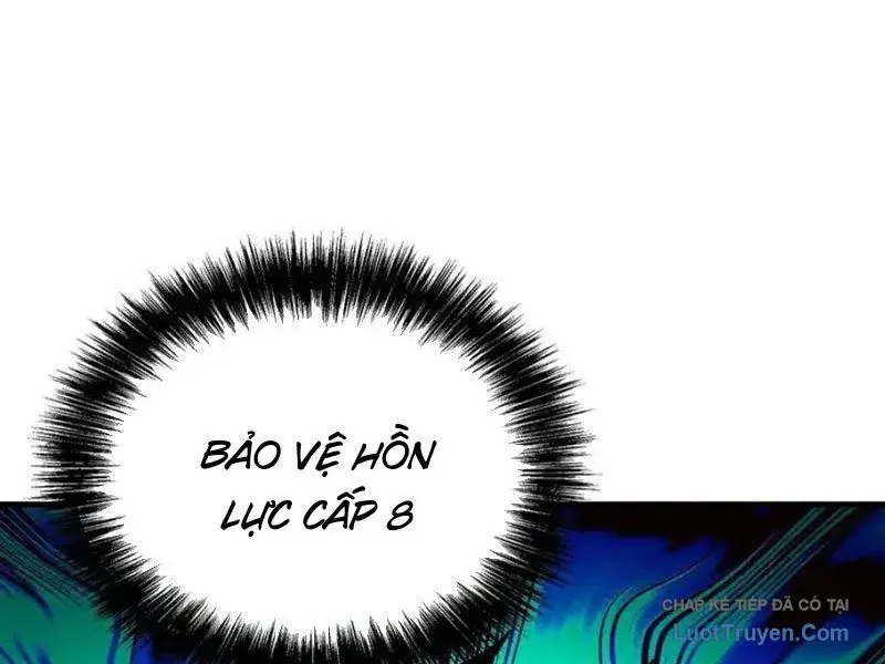 Toàn Cầu Ngự Thú: Ta có thế thấy lộ tuyến tiến hóa Chapter 53 - Trang 23