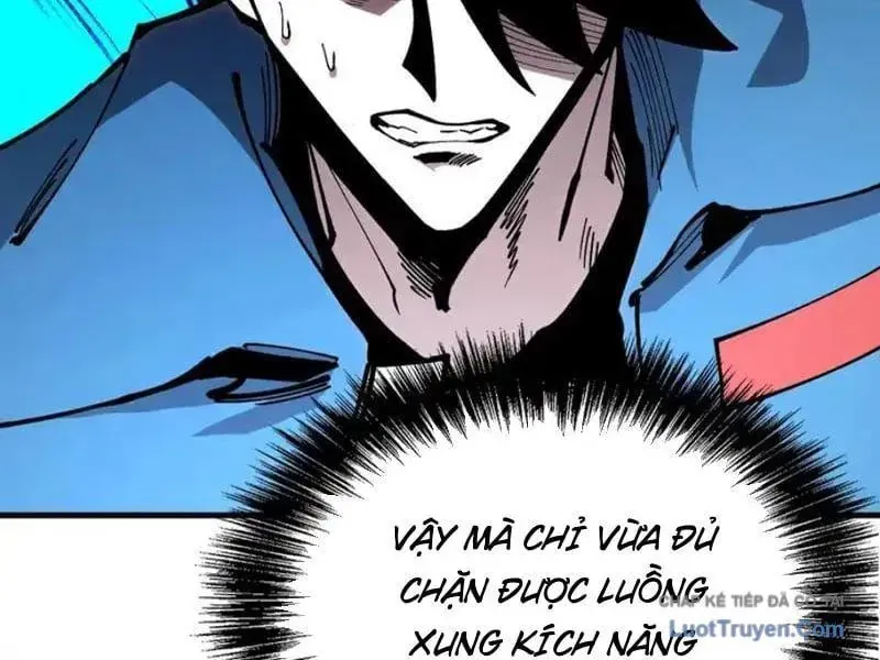 Toàn Cầu Ngự Thú: Ta có thế thấy lộ tuyến tiến hóa Chapter 53 - Trang 25